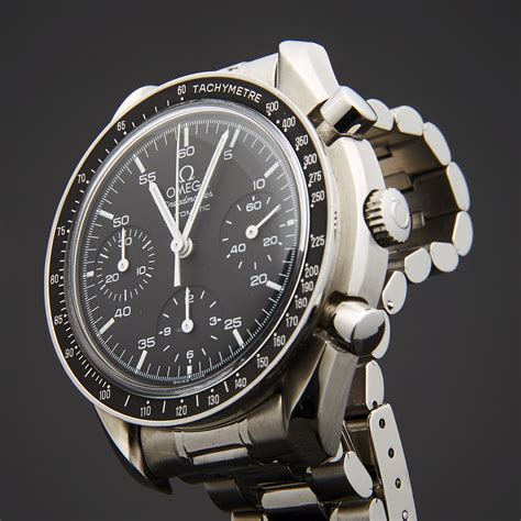 omega speedmaster price increase 2022|pre owned Omega Speedmaster reduced.